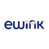 ewink EG