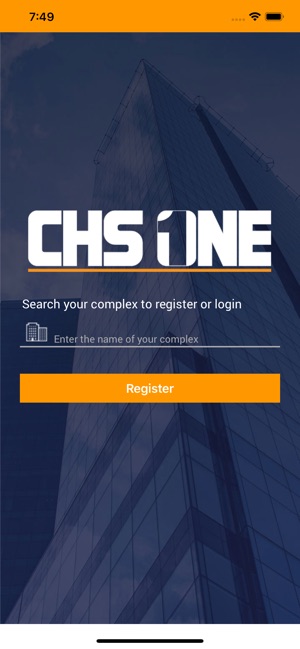 CHSONE(圖3)-速報App