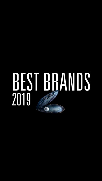 BestBrands 2019