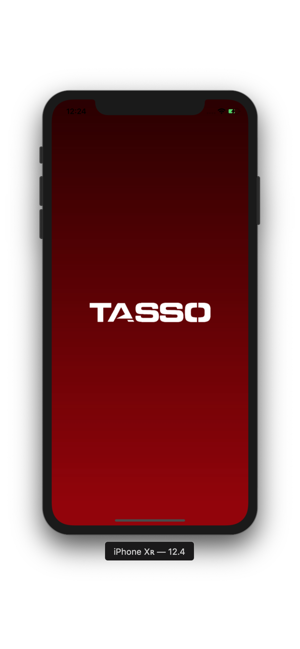 Tasso(圖2)-速報App