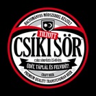 Top 10 Food & Drink Apps Like Csíki Sör - Best Alternatives