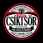 Csíki Sör