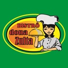 Top 16 Food & Drink Apps Like Bistrô Dona Zulta - Best Alternatives