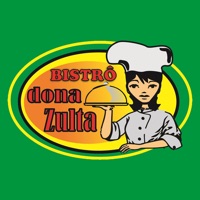 Bistrô Dona Zulta