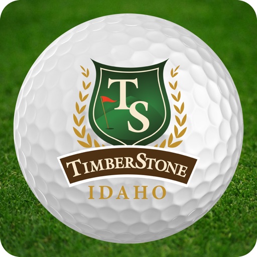 TimberStone Golf Course