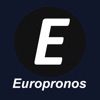 Euro Pronos
