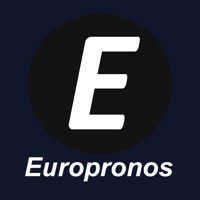 Euro Pronos ne fonctionne pas? problème ou bug?