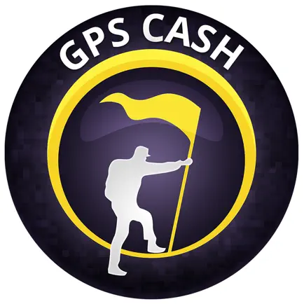 GPS CASH Читы