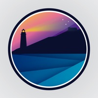 Licata City pour PC