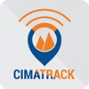 CIMATRACK - iPadアプリ