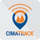 Top 10 Business Apps Like CIMATRACK - Best Alternatives
