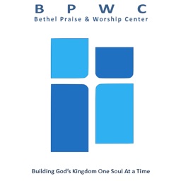 Bethel P&WC