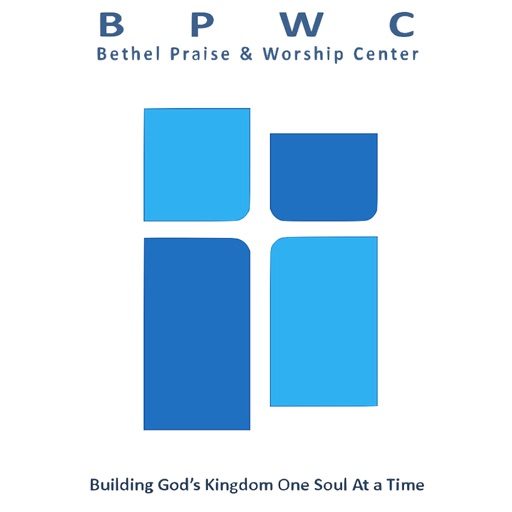 Bethel P&WC iOS App