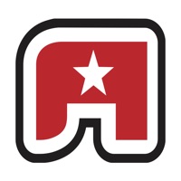 Atlanta Sport & Social Club pour PC