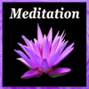 Meditation/