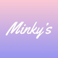 Minky's Color Gradient apk