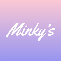 Minky's Color Gradient sur PC