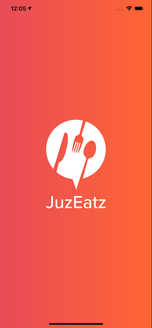 JuzEatz