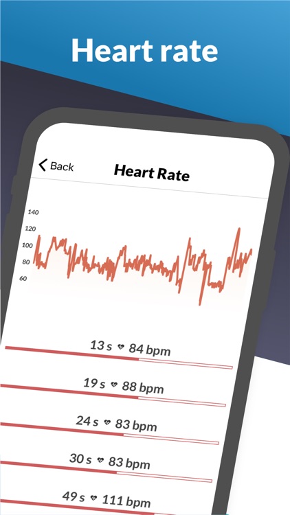 Watersports Tracker - Surfing screenshot-5