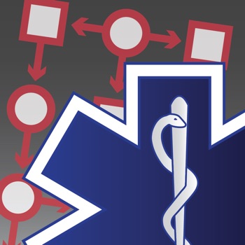 Paramedic Protocol Provider app reviews and download