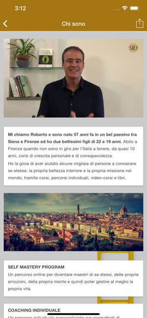 Roberto Dondoli(圖2)-速報App