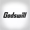 冠裕(裕桓)機械 GODSWILL