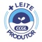 +Leite Produtor: Aplicativo destinado aos produtores de leite associados da CCGL (Cooperativa Central Gaúcha Ltda)