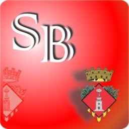 Santa Barbara app
