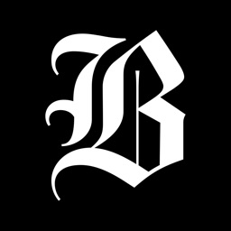 The Boston Globe Apple Watch App