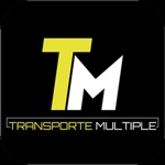Transporte Multiple TM