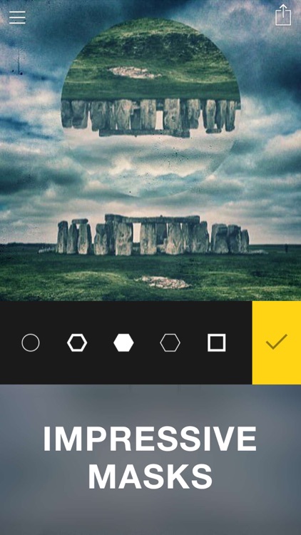 Overlay Photo And Video screenshot-4