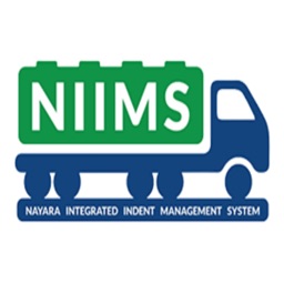 NIIMS