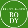 PlantBasedBody