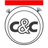 C&C Robotics