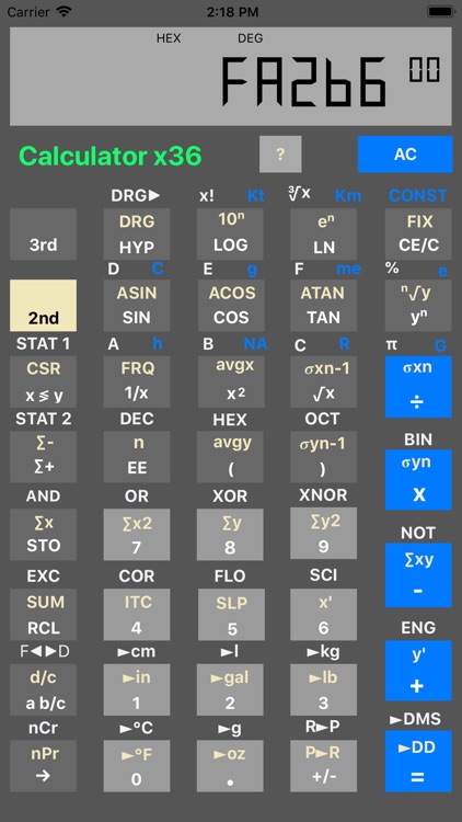 x36