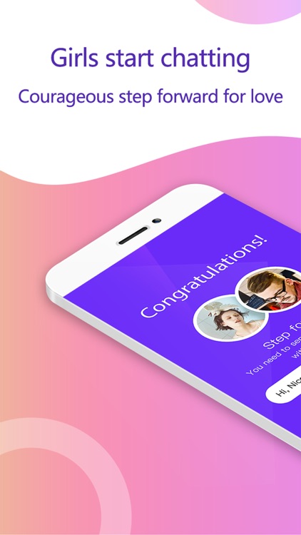 NEAR·hookup-Adult dating apps