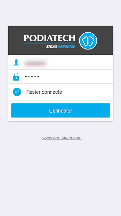 PodiaTech