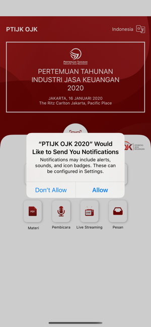 PTIJK 2020(圖2)-速報App