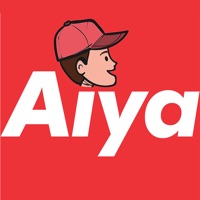 Aiya D pour PC