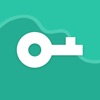 VPNProxyMaster - #1 Secure VPN