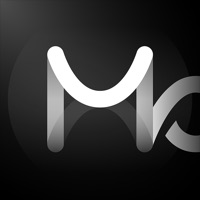Motipio pour PC
