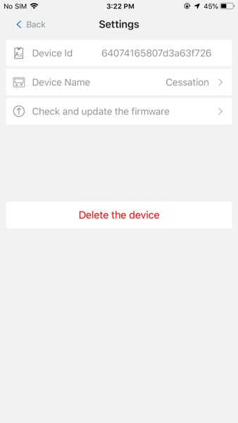 【图】Schuller(截图3)