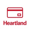 Heartland Mobile Point of Sale - iPhoneアプリ