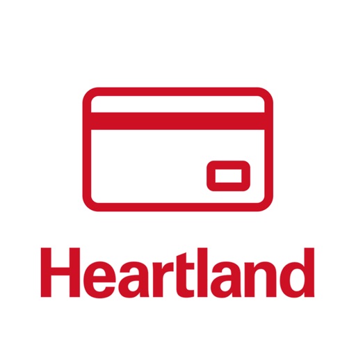 Heartland Mobile Point of Sale Download