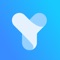 YuBi is the most popular dating app designed for adult friends and finders who are looking for casual encounters such as FWB dating, NSA hookup, one night stand love, adult affair and more fun