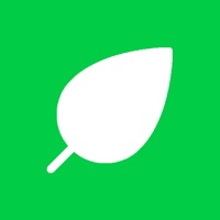 PlantWise sur PC