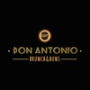 Don Antonio Concept