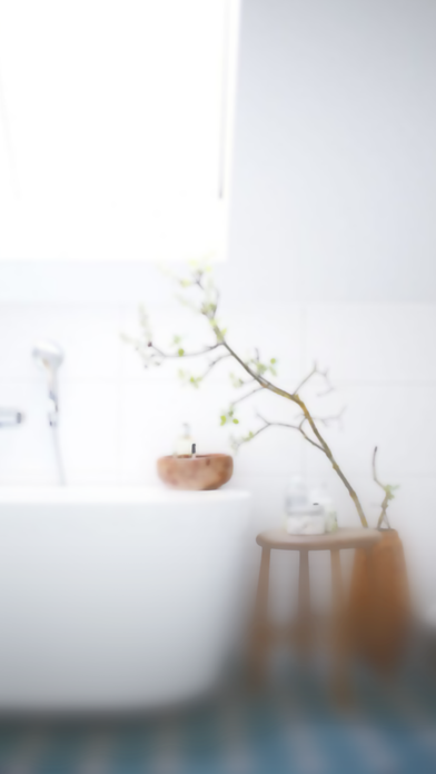 Screenshot #1 pour WestPoint AC