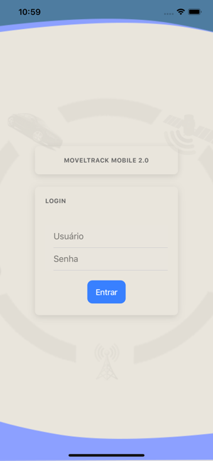 Moveltrack Mobile(圖3)-速報App