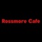 WELCOME TO ROSSMORE CAFE